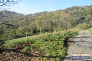 E179, CENATE SOPRA