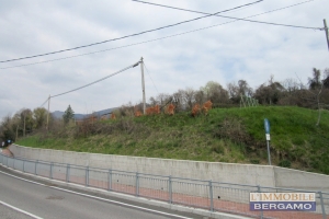 E253-2