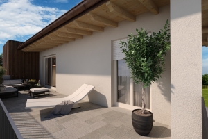00010